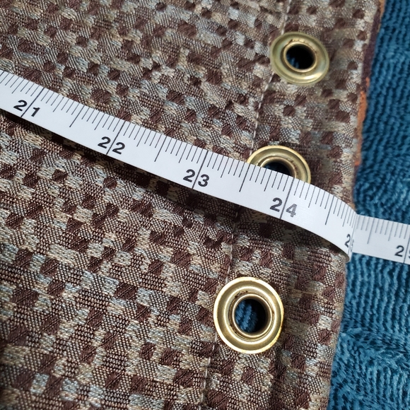 Damsel in this dress wench corset - Picture 3 of 5